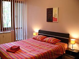 Buzludza Apartment for rent in Sofia